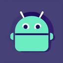 魇ADB工具箱app(ADB KIT调试工具箱) v1.6.1 安卓版