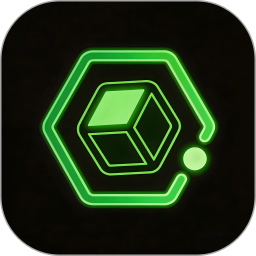 轻集工具箱(实用工具箱) v1.9.2 安卓版