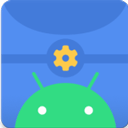 scene7工具箱(手机系统工具箱) v7.3.0 安卓版