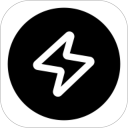 小谷工具箱(谷歌框架服务一键安装工具) v1.3 安卓版