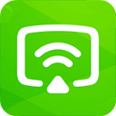 果果投屏tv版(电视投屏软件) v5.25.0.77 安卓版