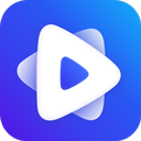 恒星播放器TV版(视频影视播放器) v0.100官方版