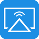 iTools投屏大师TV版(苹果手机投屏软件) v1.6.5 安卓版