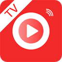 百科浏览器tv版最新版(浏览器软件) v3.6 安卓版