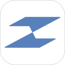 张雪机车app(ZXJC机车爱好者智能服务平台) v1.3.4 安卓版