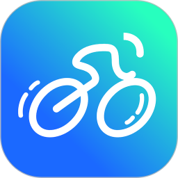 众骑竞技(骑行运动数字化服务平台) v3.251118.04013 安卓版