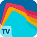 文件管理器TV版(电视文件管理软件) v1.0.1 安卓版
