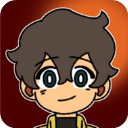 不完全是一位英雄手游中文版(文字冒险游戏) v1.1.2 安卓版