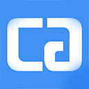 财政干教(财政学习平台) v2.0.4 安卓版