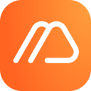 小湃蒙太奇(网盘视频播放工具) v1.62.03 安卓版