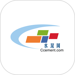 水泥网(水泥行情资讯软件) v3.13.17 安卓版