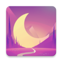 睡眠之声(睡眠辅助软件) v3.15.0 安卓版