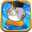 超级单字王(英语学习软件) v5.1 安卓版