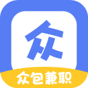 众包兼职(兼职赚钱软件) v1.1.3 安卓版