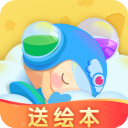 呼呼儿童故事(儿童启蒙软件) v6.5.1 安卓版