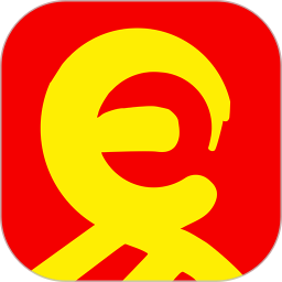 易经思维(国学教育软件) v2.3.15 安卓版