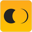 Focos相机(手机拍照软件) v14.0.1 安卓版