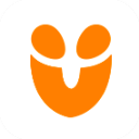 悠络客(商家管理软件) v4.8.9 安卓版