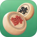 棋者象棋(在线象棋对弈软件) v1.0.4.4 安卓版