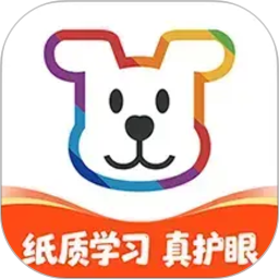 小白学习打印(手机打印) v4.38.2 苹果手机版