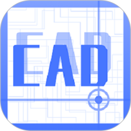 CAD快速看图画图(CAD看图工具) v3.9.3 安卓版