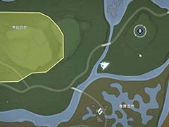 王者荣耀世界S0逸事时光盒的宝藏任务怎么做 S0逸事时光盒的宝藏