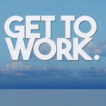 去上班最新版手游(RPG动作冒险游戏) Get To Work v1.5.1 安卓版