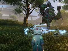 王者荣耀世界S0逸事危险人物上怎么做 S0逸事危险人物上任务攻略