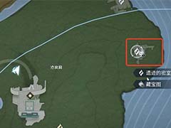 王者荣耀世界S0逸事剑影回响任务怎么做 S0逸事剑影回响任务攻略