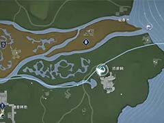 王者荣耀世界S0逸事无法摆脱的羁绊任务怎么做 S0逸事无法摆脱的