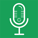 AI配音专家V2(文字转语音) v2.2.1 免安装绿色版 BY吾爱破解