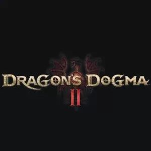 龙之信条2手机版(RPG动作游戏) Dragon's Dogma 2 v1.5.1 安卓版