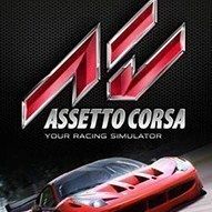 神力科莎正版手游(赛车竞速游戏) Assetto Corsa v1.7.0 安卓版