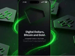 什么是tether.wallet？它是如何工作的？直击自托管钱包三大痛点