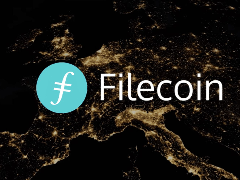 什么是Filecoin（FIL）币？FIL运作方式、应用场景及优势解析