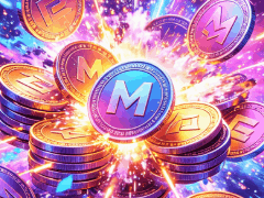 MEME币是否值得持有?哪些币种值得关注?五大2026年潜力迷因币盘点