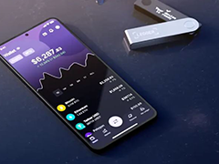 2026年十大最安全的BTC冷钱包推荐：五种冷钱包优劣势分析、推荐原因一