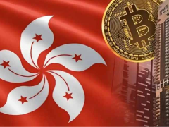 香港稳定币发牌：一场"老钱"的入场仪式，Web3人的中场休息