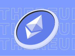 以太坊4月下旬价格走势预测，后续突破还是回调？