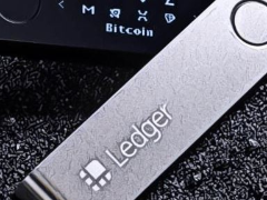 冷钱包新手必须知道的30件事情：五大冷钱包和交易所钱包推荐