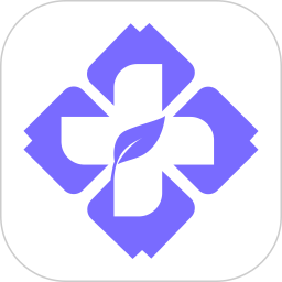 医学临床指南 v1.3 安卓最新版