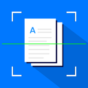 扫描王全能宝 v1.1.1.1 官方安装版