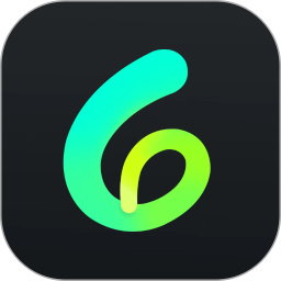 Sixfast(手机加速器) v3.17.0 安卓版