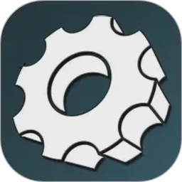 机械设计手册(机械工程师和设计师设计软件) v3.8.4 安卓版