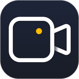 嗨格式录屏大师(手机录屏工具) v2.1.9 安卓版