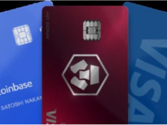 什么是 Crypto Card（U卡）？U卡都能干什么?