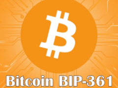 冻结中本聪的比特币?BIP-361提案引爆社区最激烈量子威胁之争