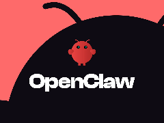 OpenClaw Skill开发与发布全流程解析