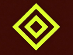 AZTEC是什么？全面解析隐私 Layer2 与零知识证明