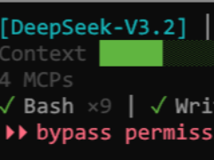 Claude Code从入门到精通的完全指南